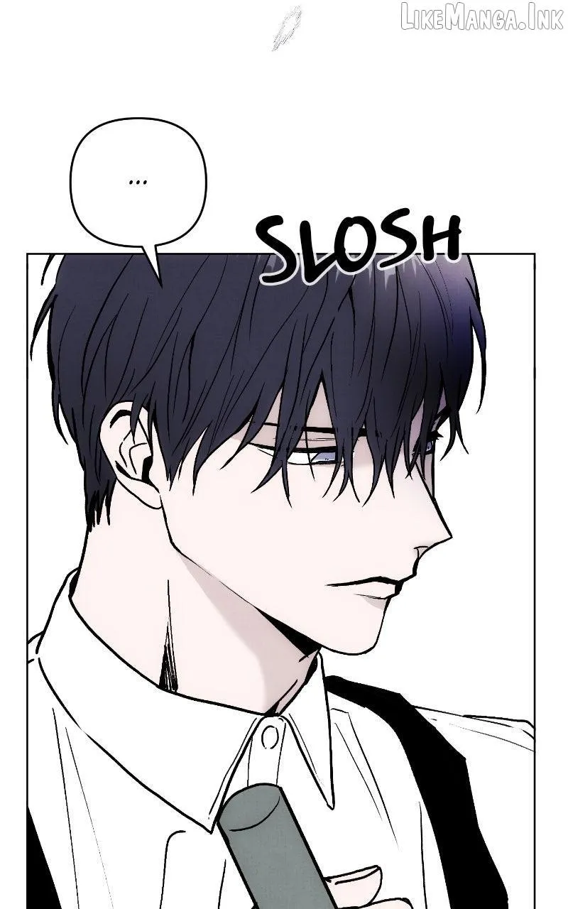 Read Addicted to You chapter 56 image 43 on Lezhin