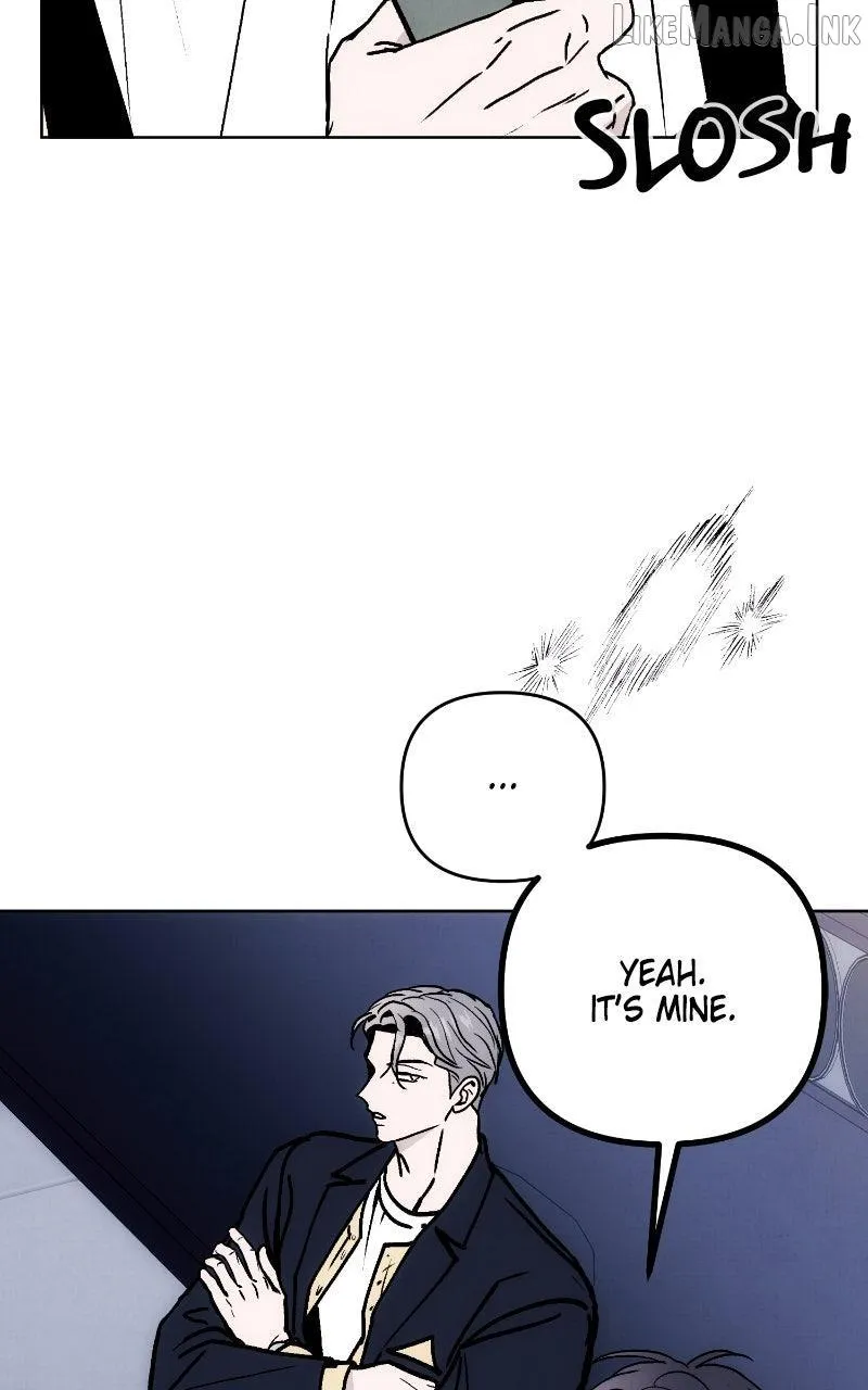 Read Addicted to You chapter 56 image 44 on Lezhin