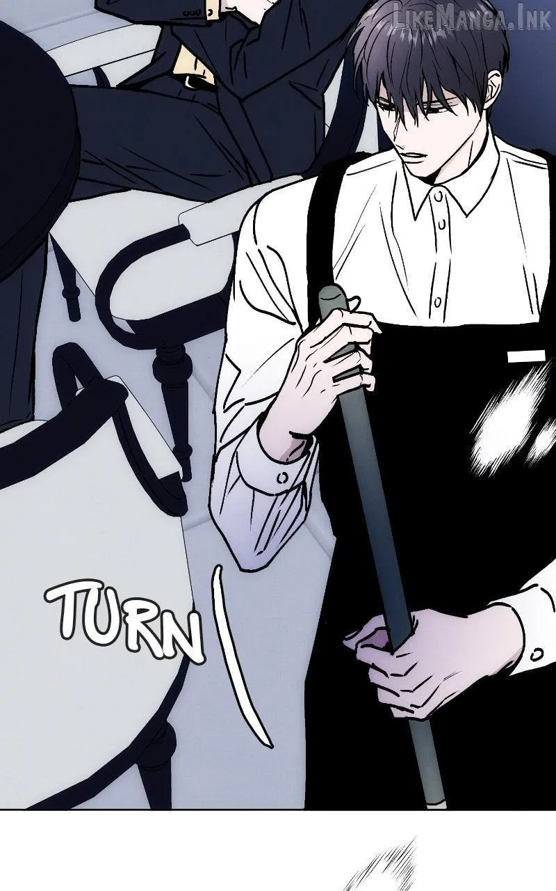Read Addicted to You chapter 56 image 45 on Lezhin