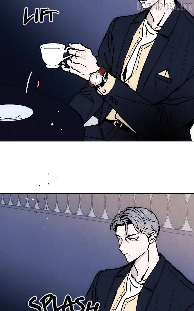 Read Addicted to You chapter 56 image 47 on Lezhin