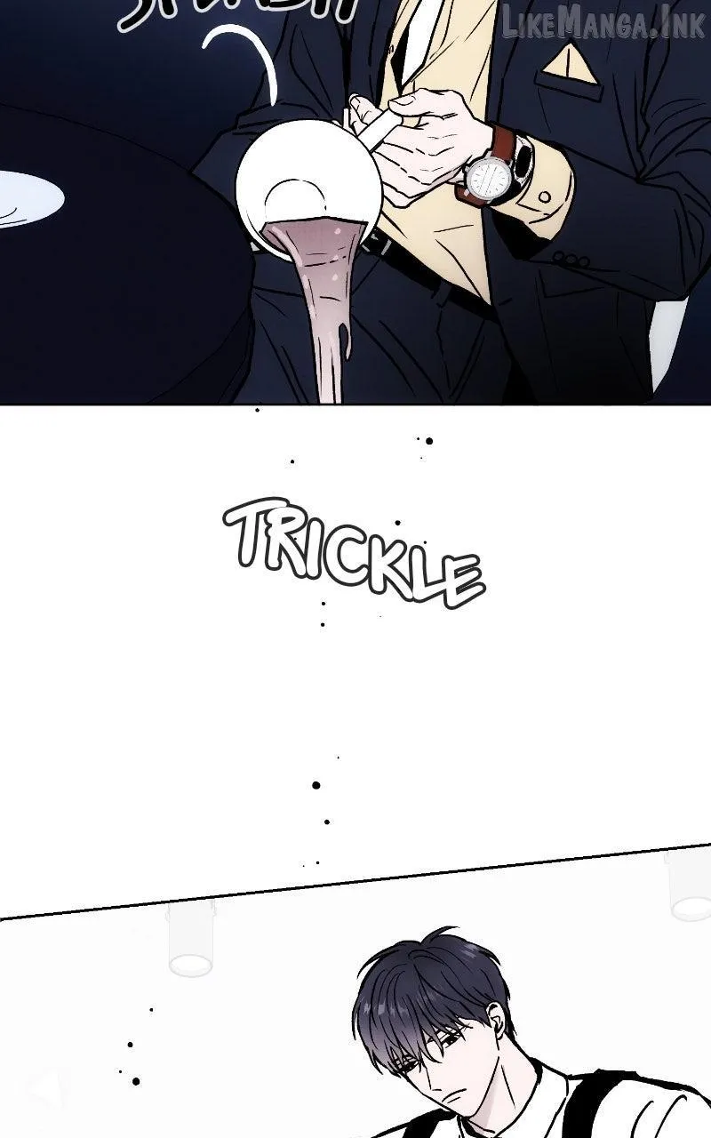 Read Addicted to You chapter 56 image 48 on Lezhin