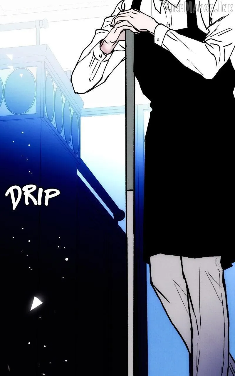 Read Addicted to You chapter 56 image 49 on Lezhin