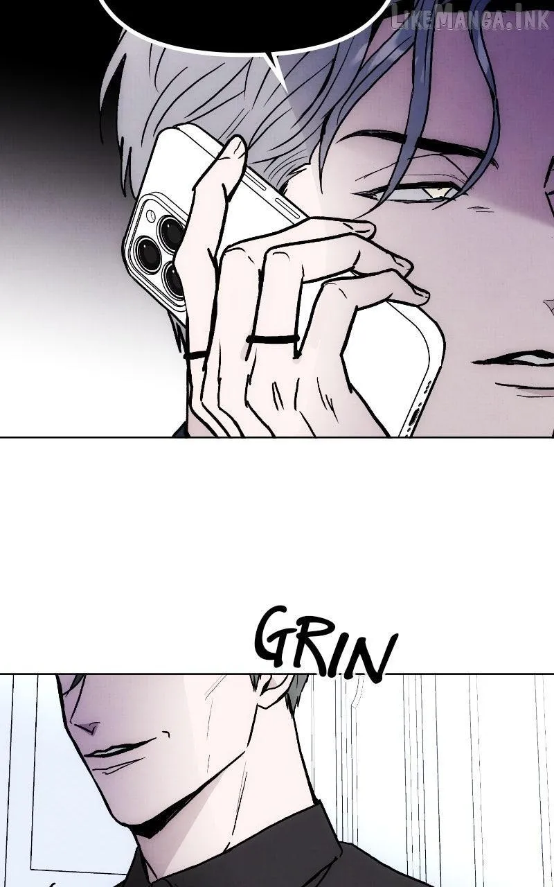 Read Addicted to You chapter 56 image 5 on Lezhin