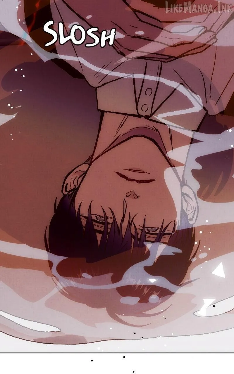Read Addicted to You chapter 56 image 52 on Lezhin