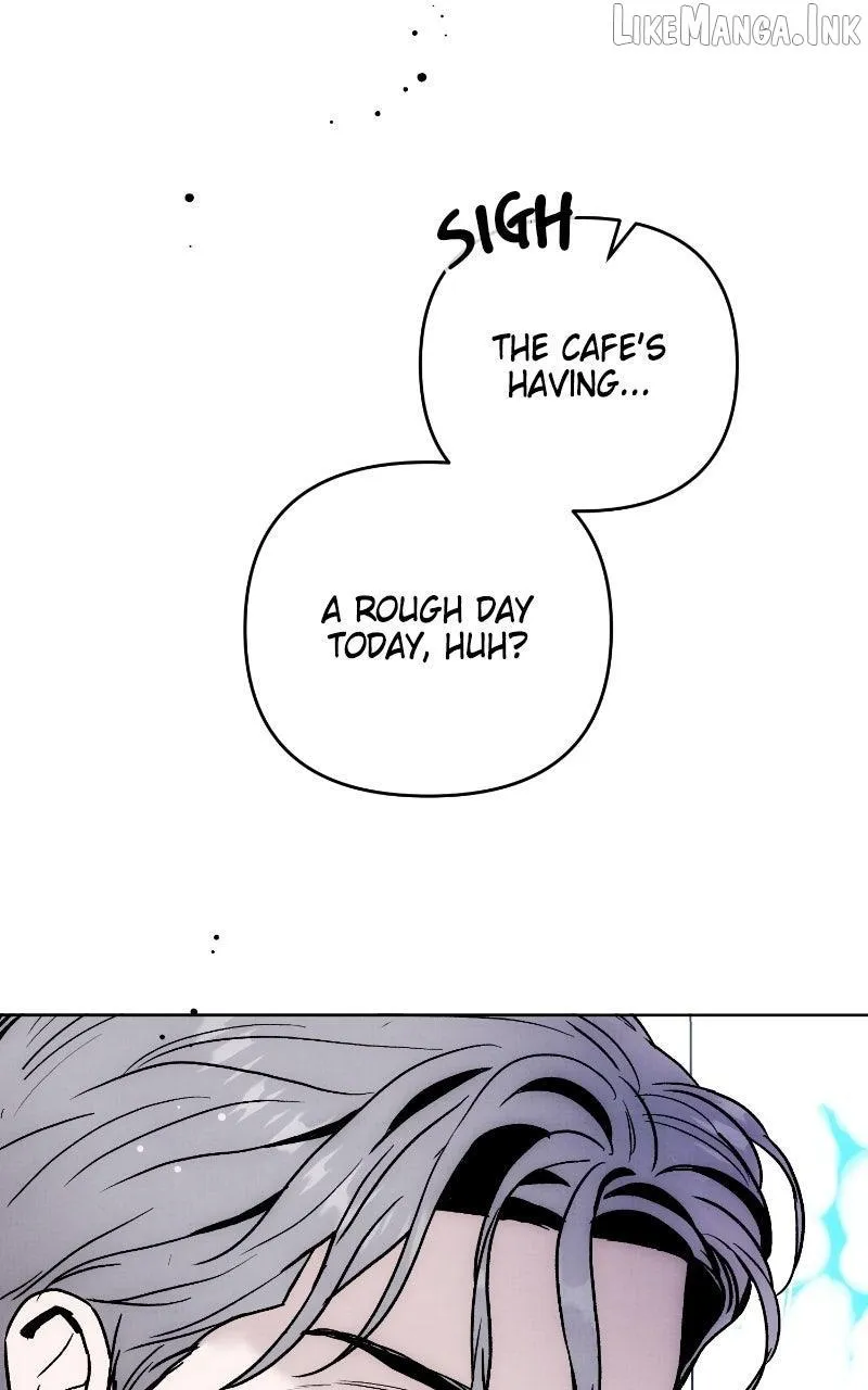 Read Addicted to You chapter 56 image 53 on Lezhin
