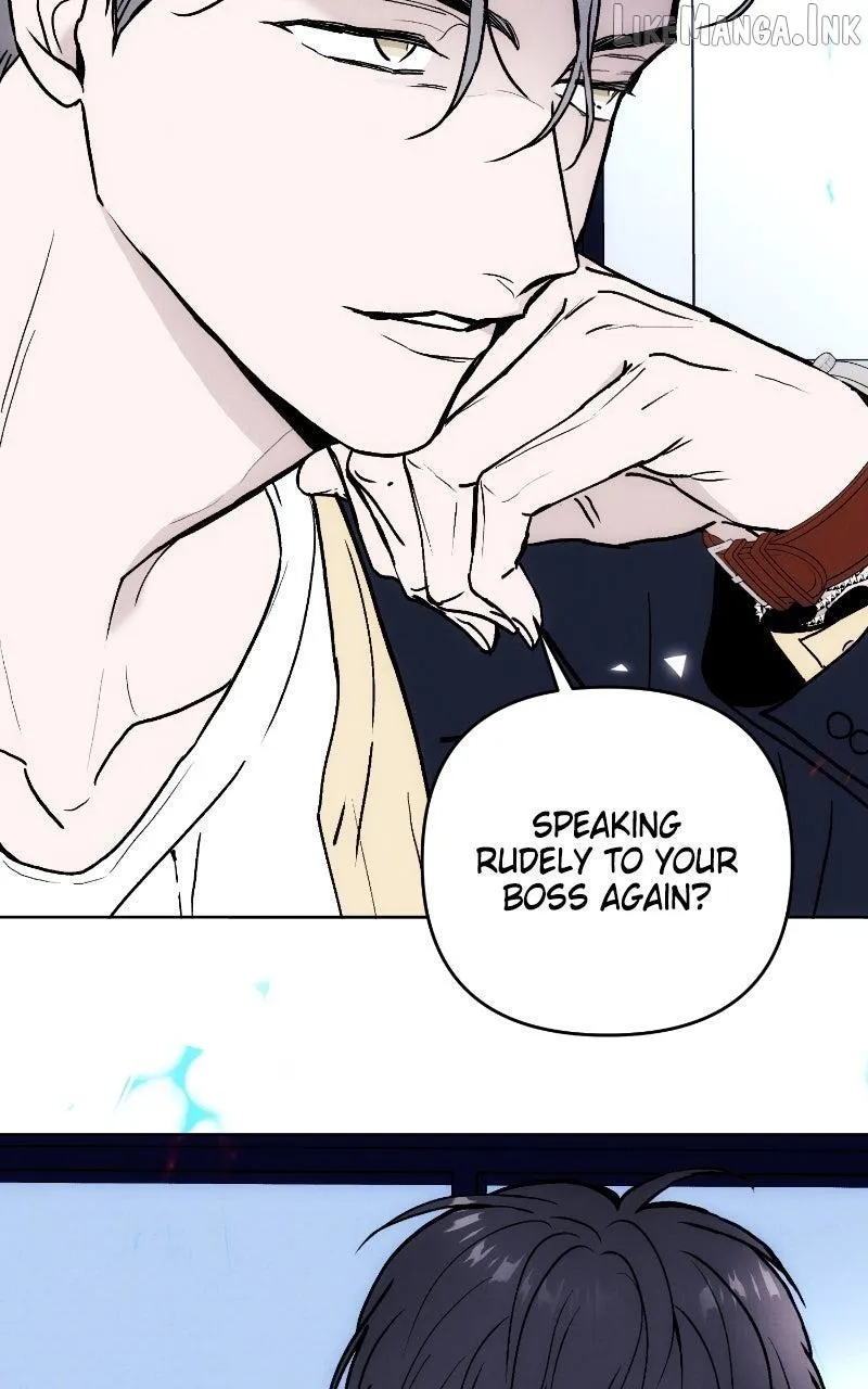 Read Addicted to You chapter 56 image 54 on Lezhin