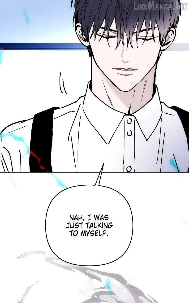 Read Addicted to You chapter 56 image 55 on Lezhin
