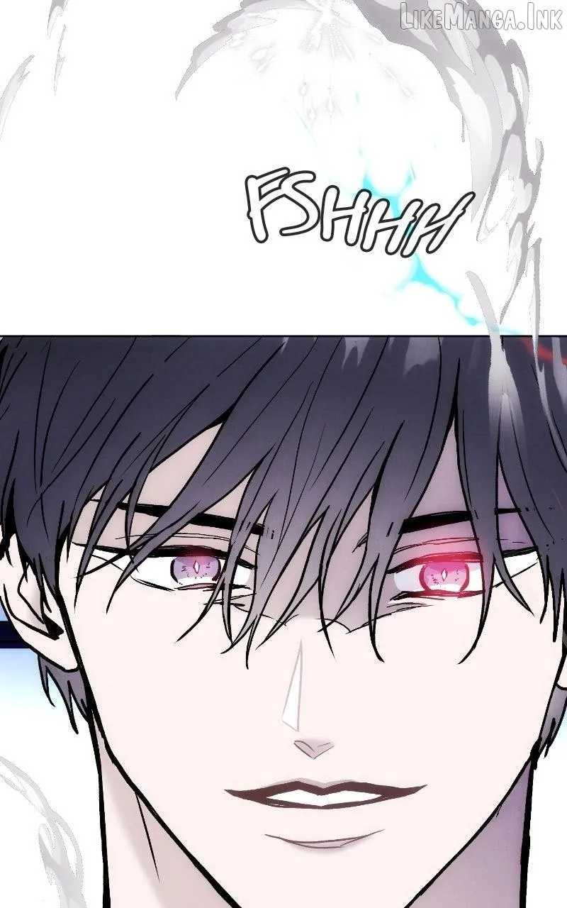Read Addicted to You chapter 56 image 56 on Lezhin