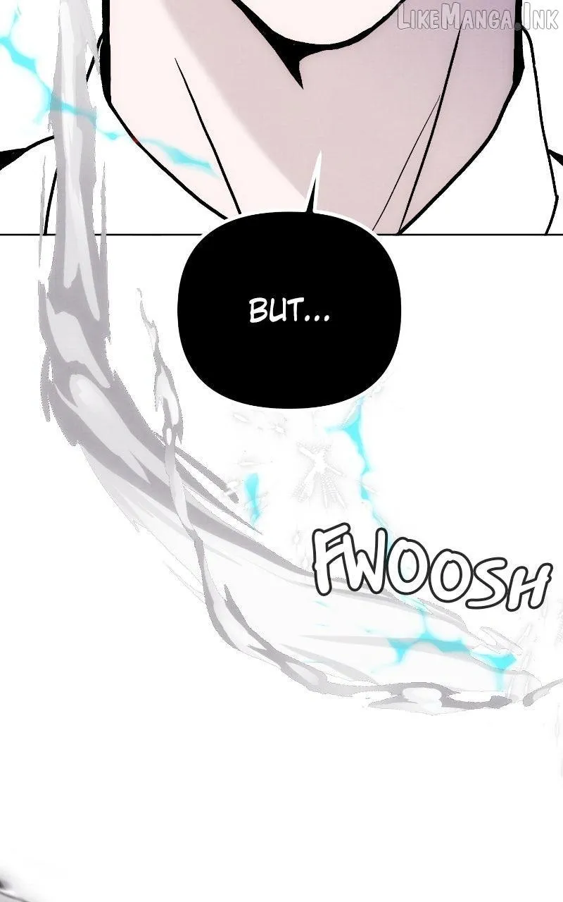 Read Addicted to You chapter 56 image 57 on Lezhin