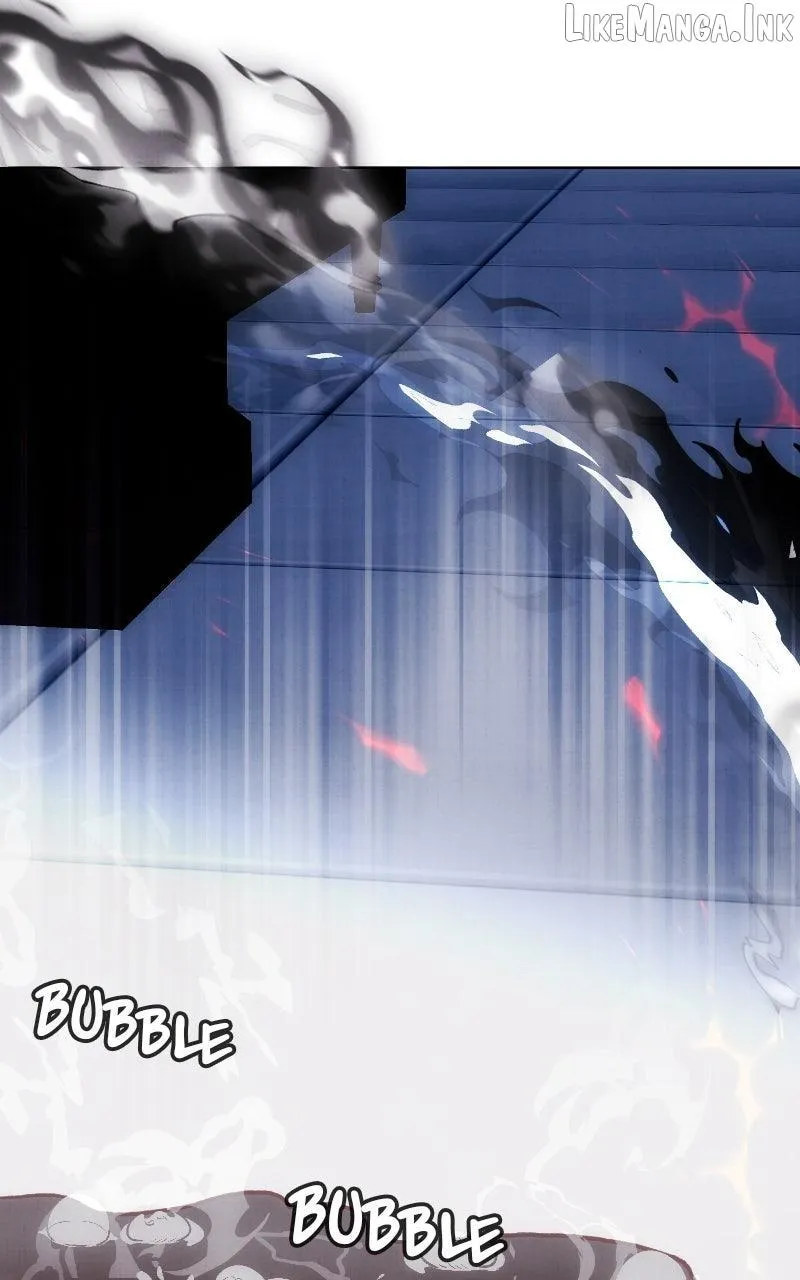 Read Addicted to You chapter 56 image 58 on Lezhin