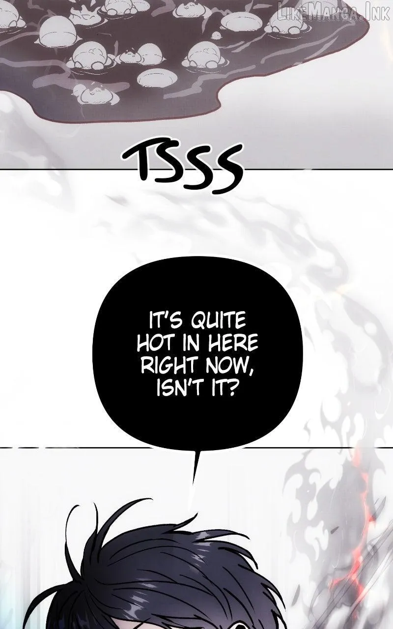 Read Addicted to You chapter 56 image 59 on Lezhin