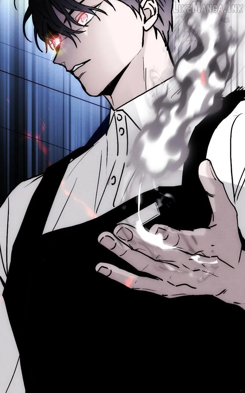 Read Addicted to You chapter 56 image 60 on Lezhin