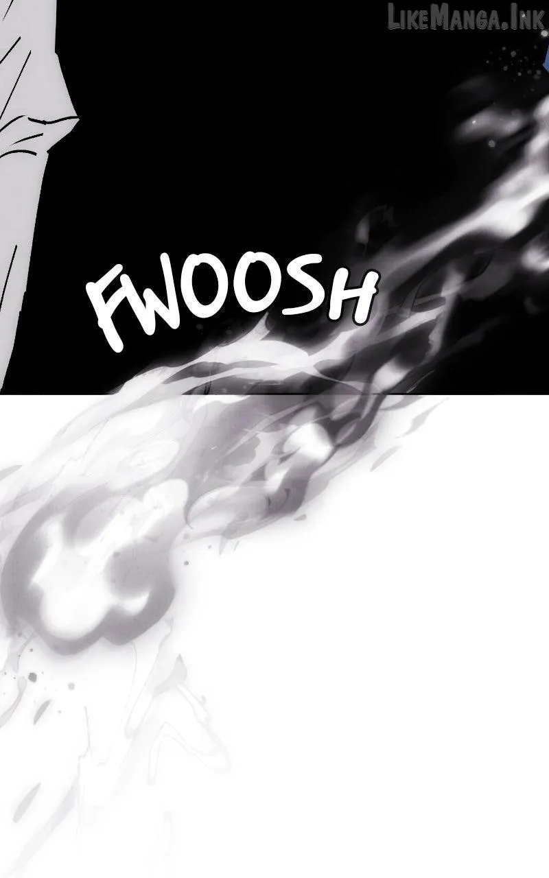 Read Addicted to You chapter 56 image 61 on Lezhin
