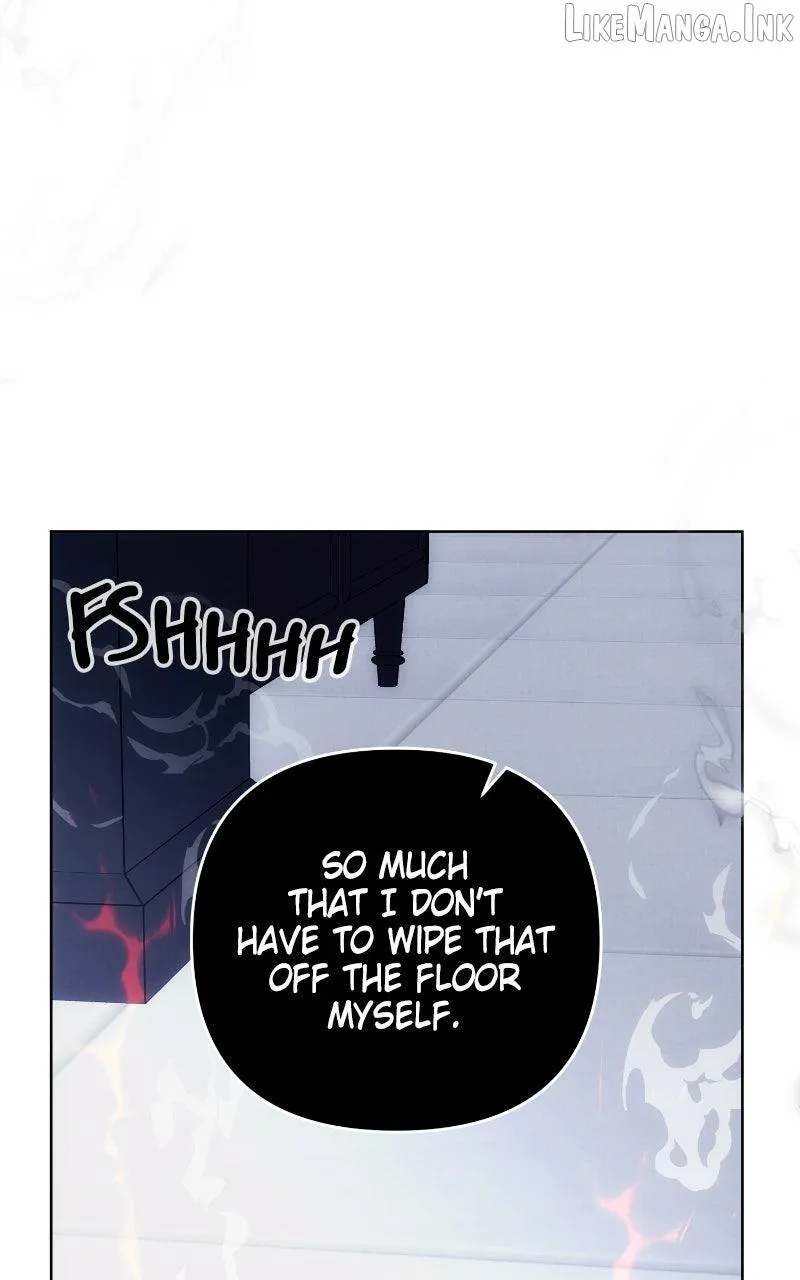 Read Addicted to You chapter 56 image 62 on Lezhin