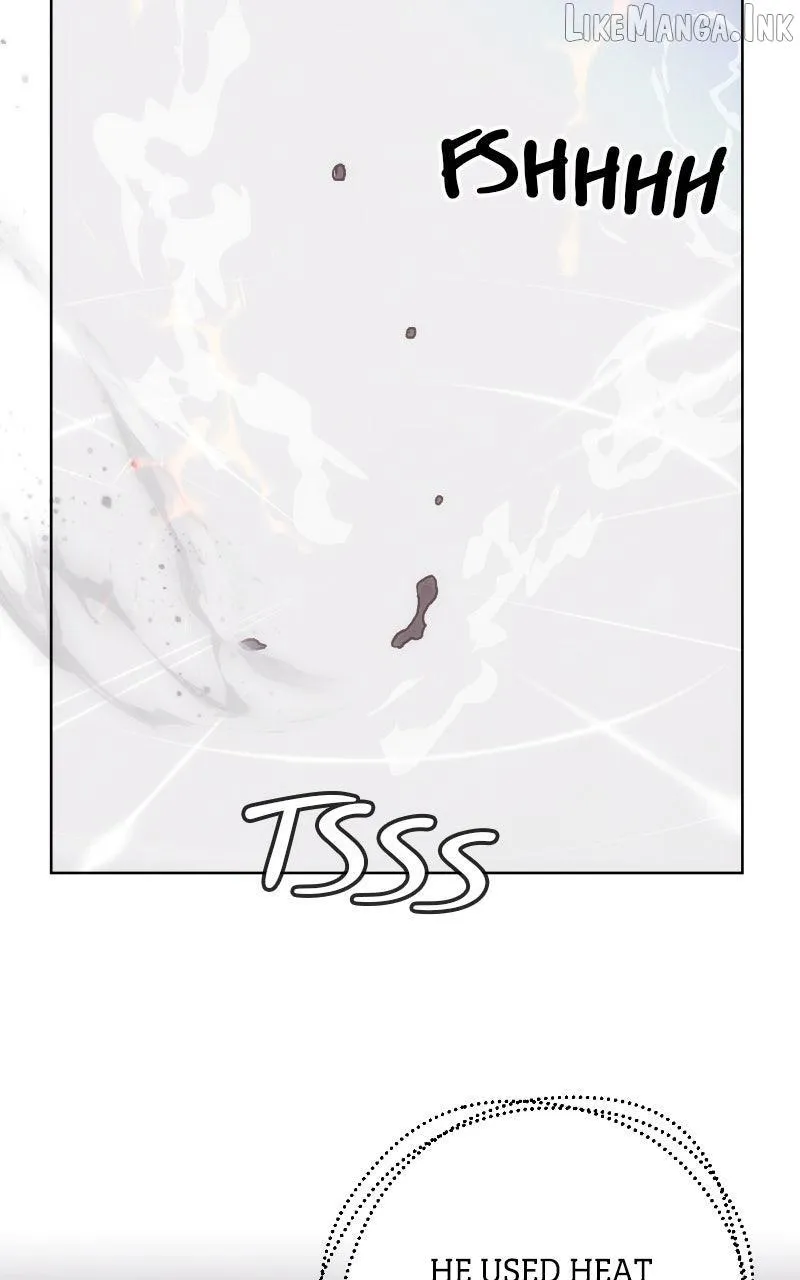Read Addicted to You chapter 56 image 63 on Lezhin
