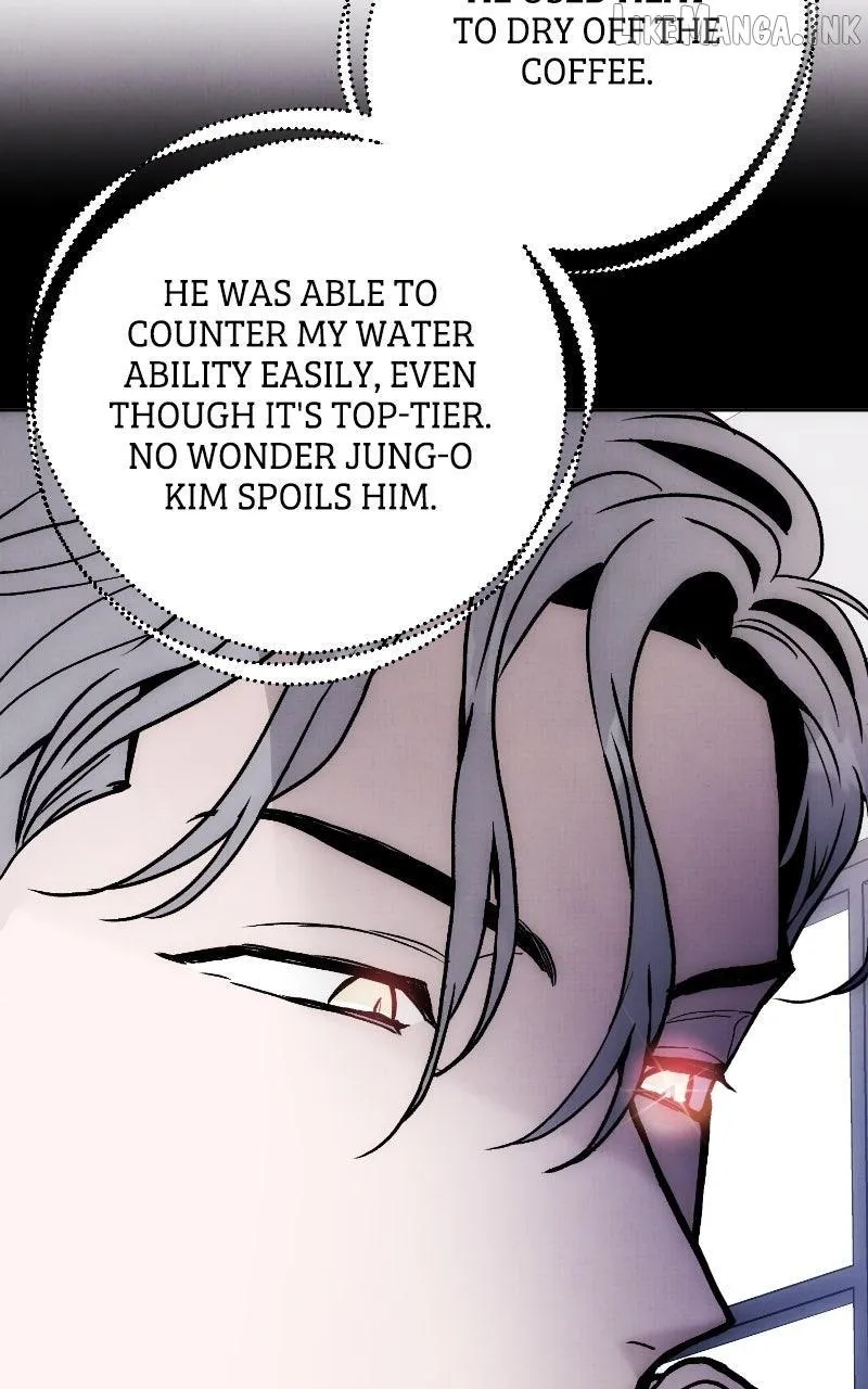 Read Addicted to You chapter 56 image 64 on Lezhin
