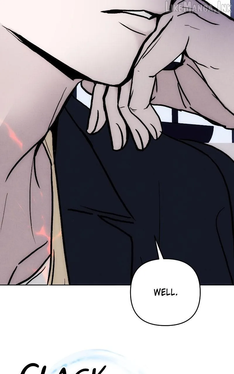 Read Addicted to You chapter 56 image 65 on Lezhin