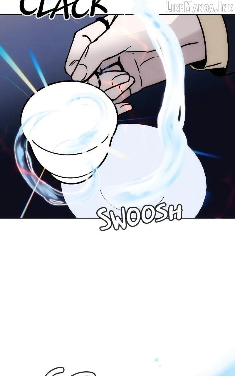 Read Addicted to You chapter 56 image 66 on Lezhin