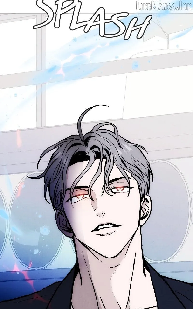 Read Addicted to You chapter 56 image 67 on Lezhin