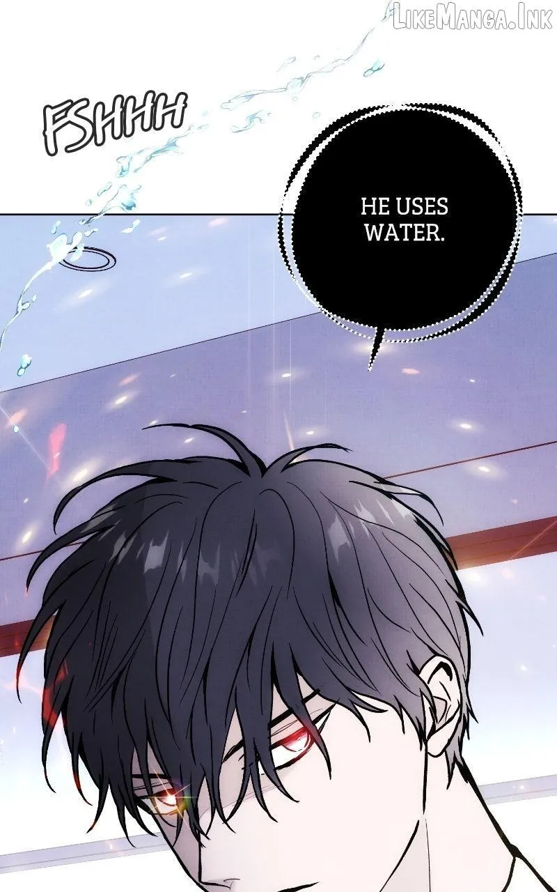 Read Addicted to You chapter 56 image 70 on Lezhin