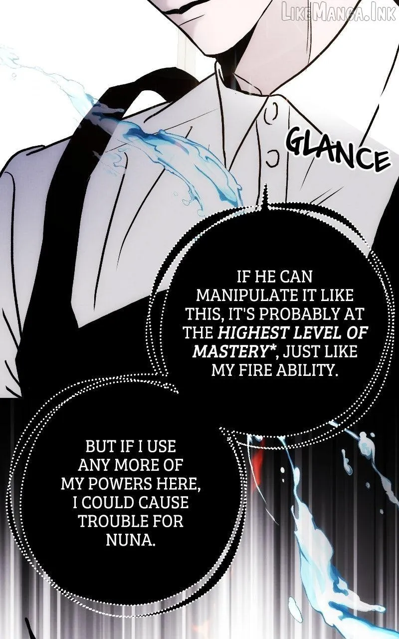 Read Addicted to You chapter 56 image 71 on Lezhin