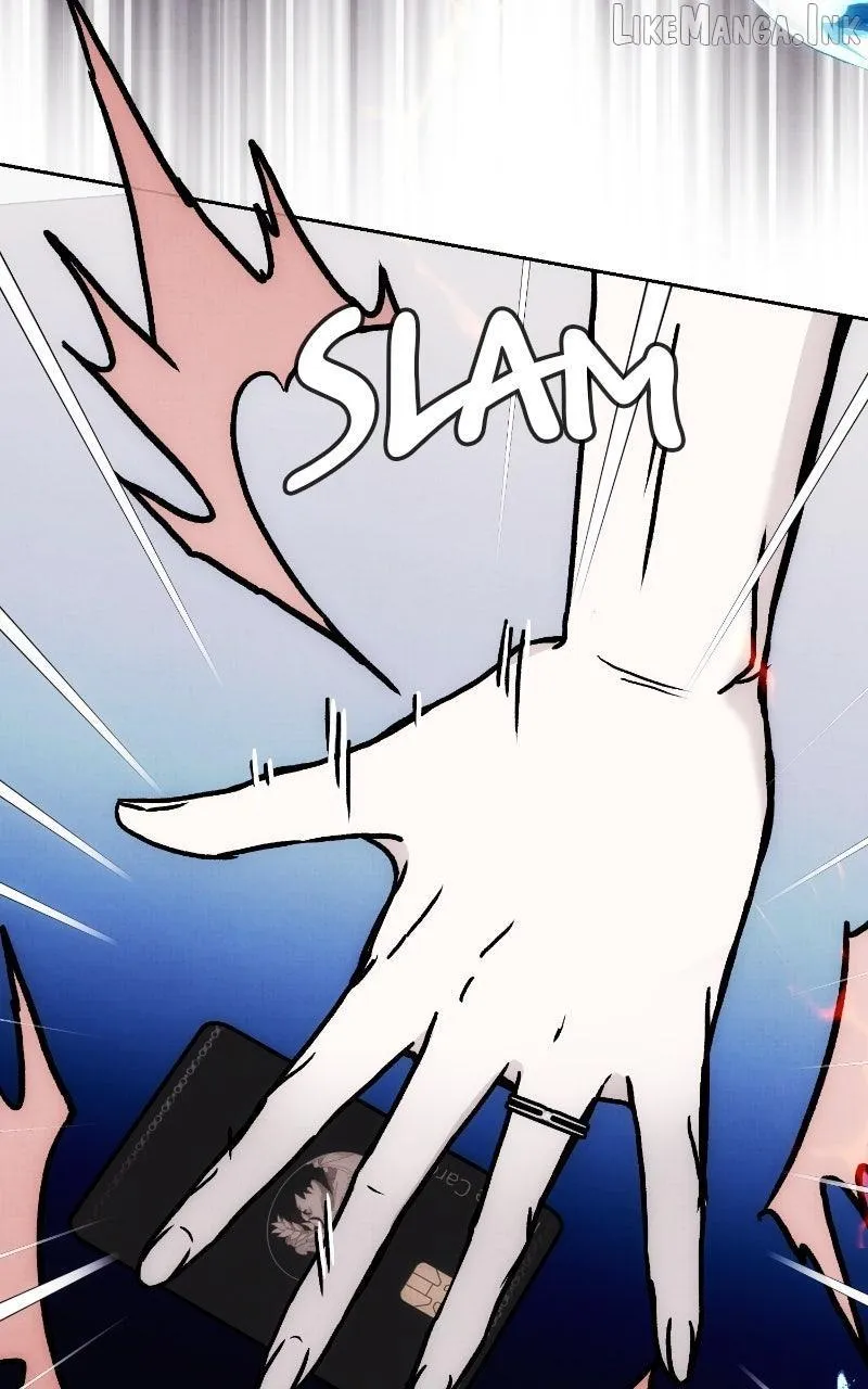Read Addicted to You chapter 56 image 72 on Lezhin