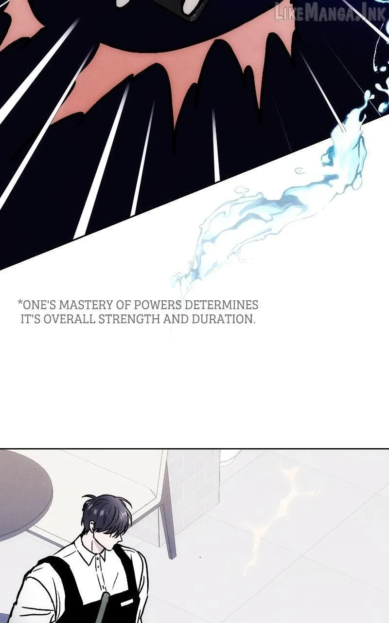 Read Addicted to You chapter 56 image 73 on Lezhin