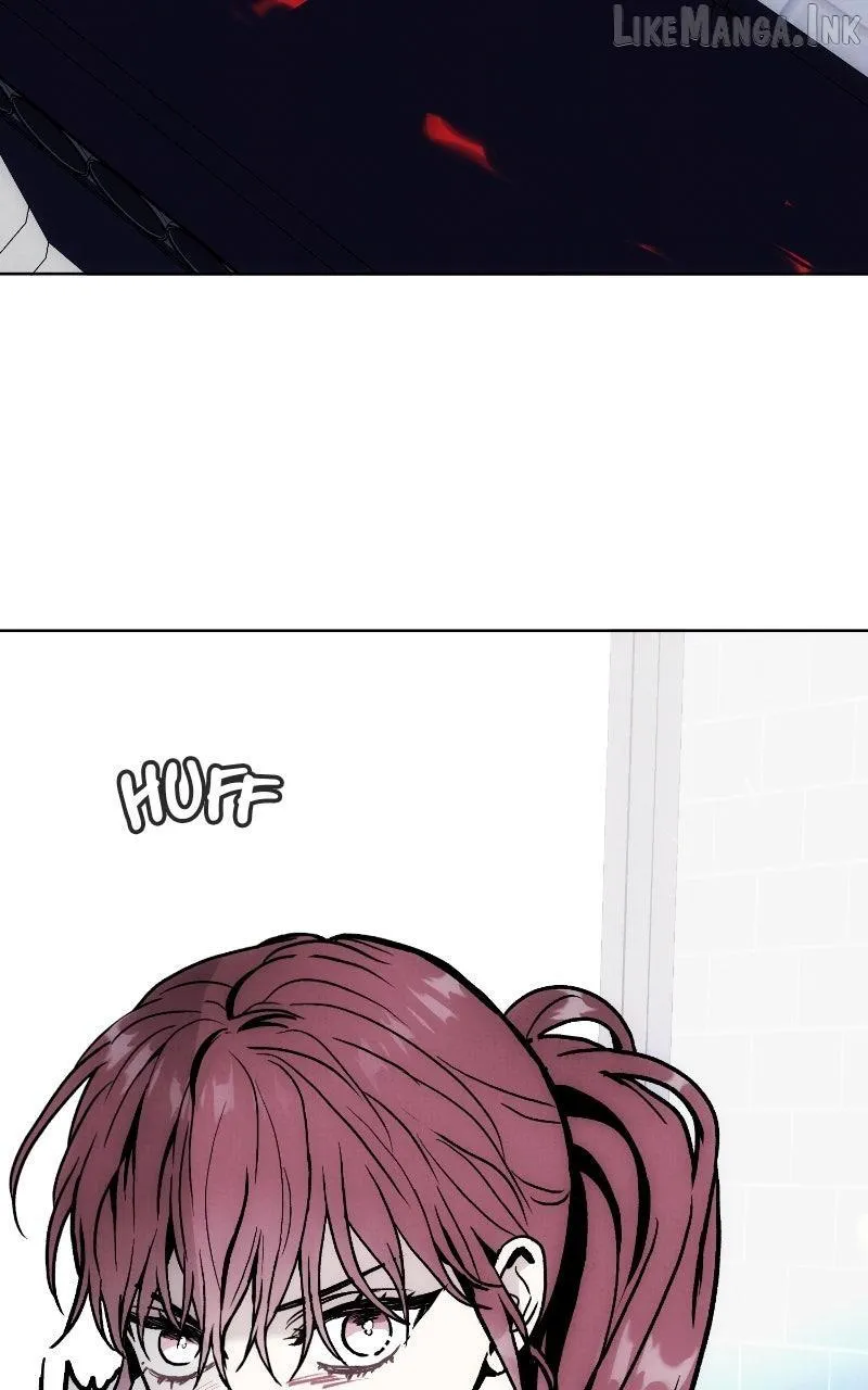 Read Addicted to You chapter 56 image 75 on Lezhin