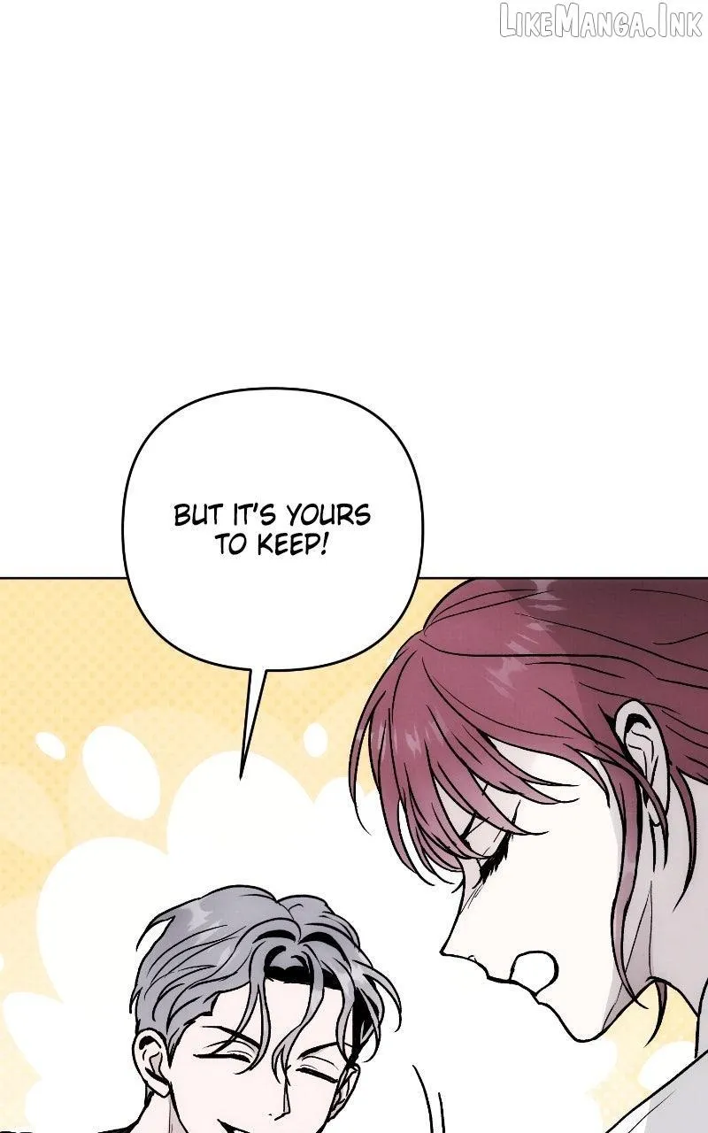 Read Addicted to You chapter 56 image 77 on Lezhin