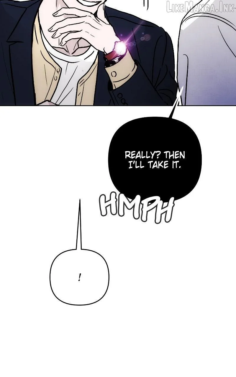 Read Addicted to You chapter 56 image 78 on Lezhin