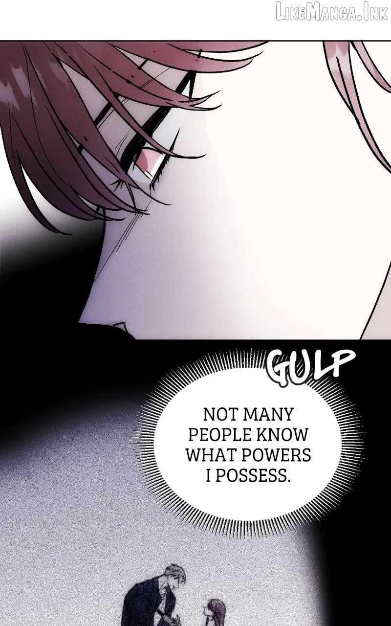 Read Addicted to You chapter 56 image 79 on Lezhin