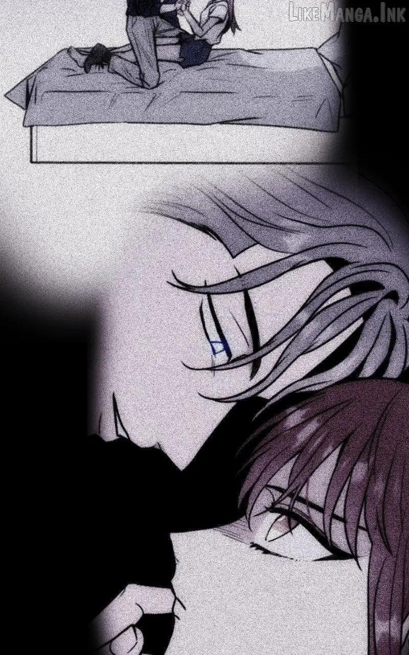 Read Addicted to You chapter 56 image 80 on Lezhin
