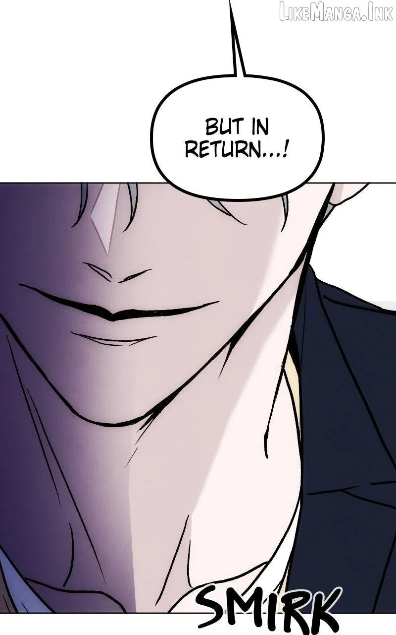 Read Addicted to You chapter 56 image 82 on Lezhin