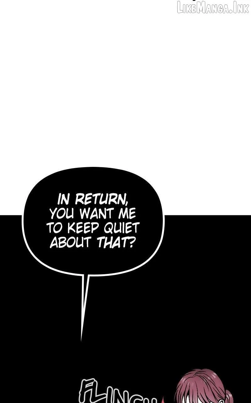 Read Addicted to You chapter 56 image 83 on Lezhin