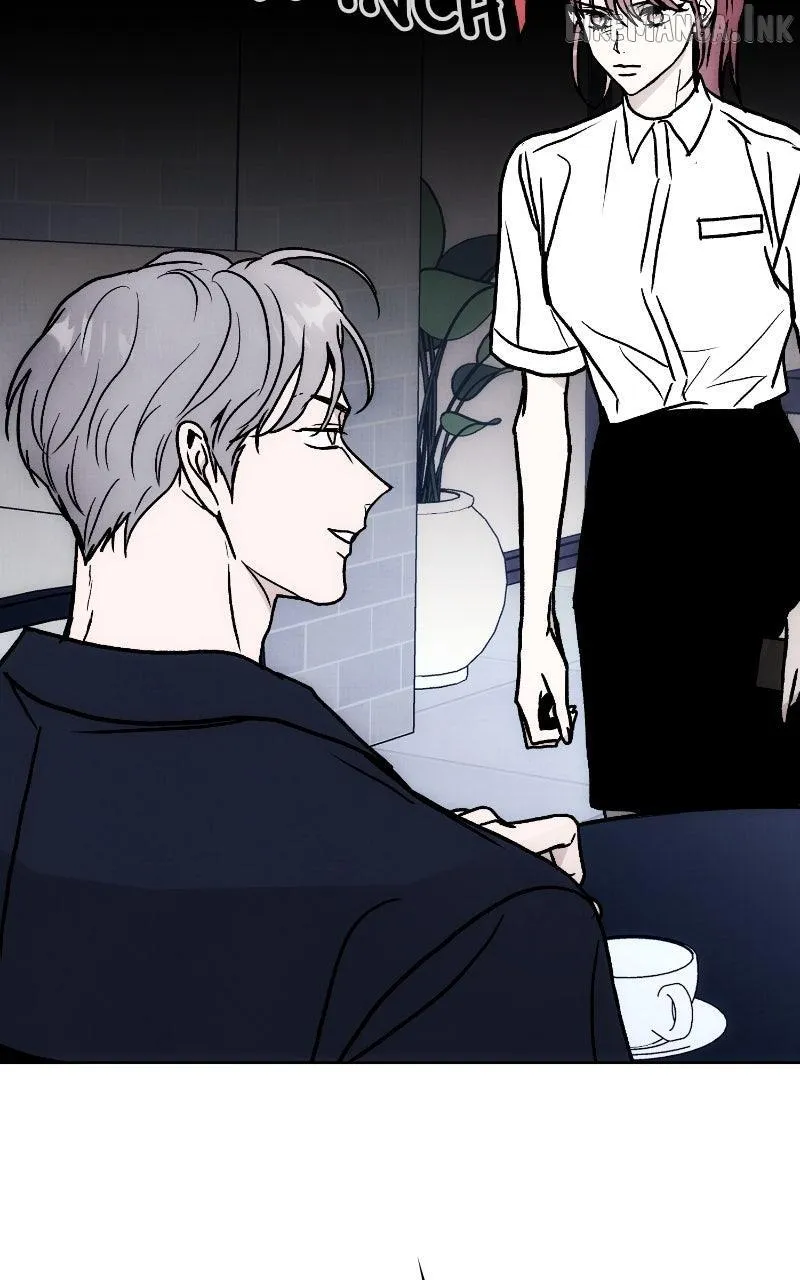 Read Addicted to You chapter 56 image 84 on Lezhin
