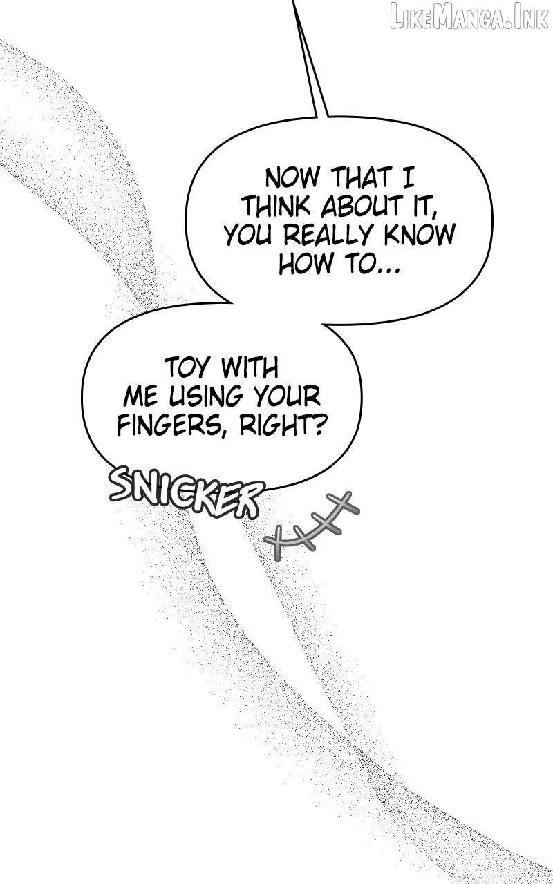 Read Addicted to You chapter 56 image 85 on Lezhin