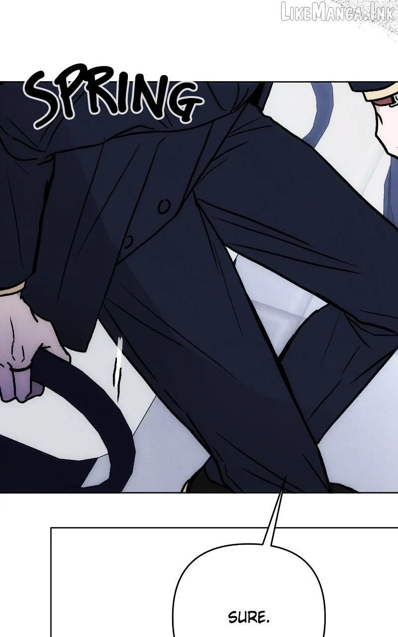 Read Addicted to You chapter 56 image 86 on Lezhin