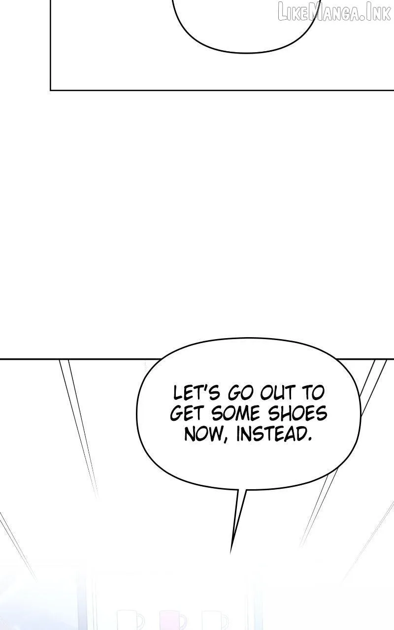 Read Addicted to You chapter 56 image 87 on Lezhin