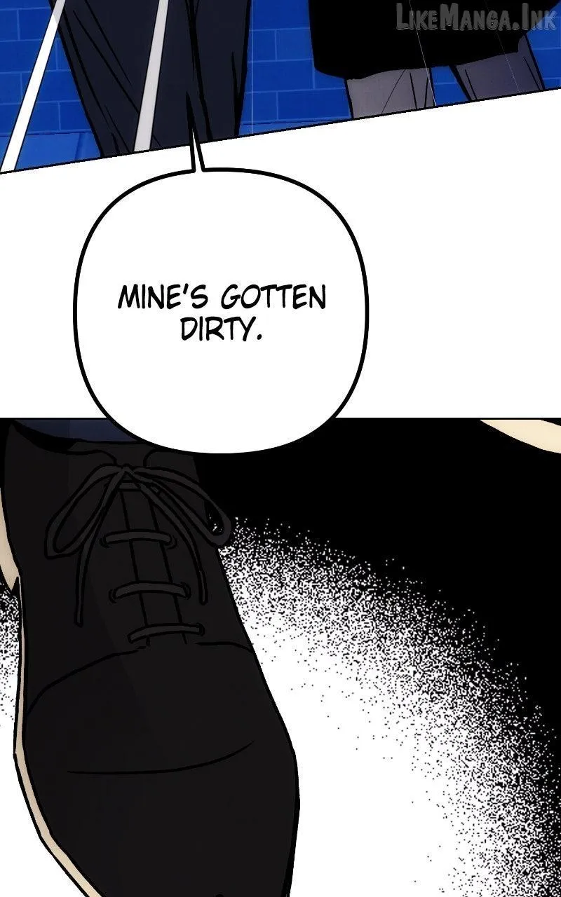 Read Addicted to You chapter 56 image 89 on Lezhin