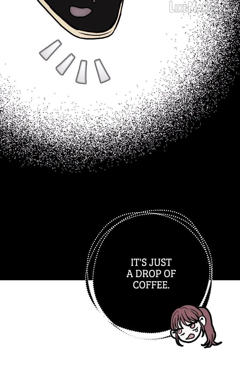 Read Addicted to You chapter 56 image 90 on Lezhin