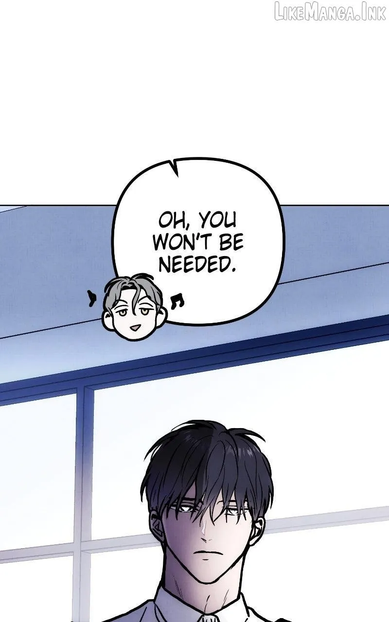 Read Addicted to You chapter 56 image 91 on Lezhin