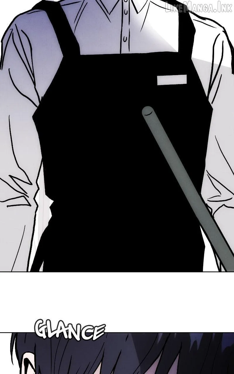 Read Addicted to You chapter 56 image 92 on Lezhin