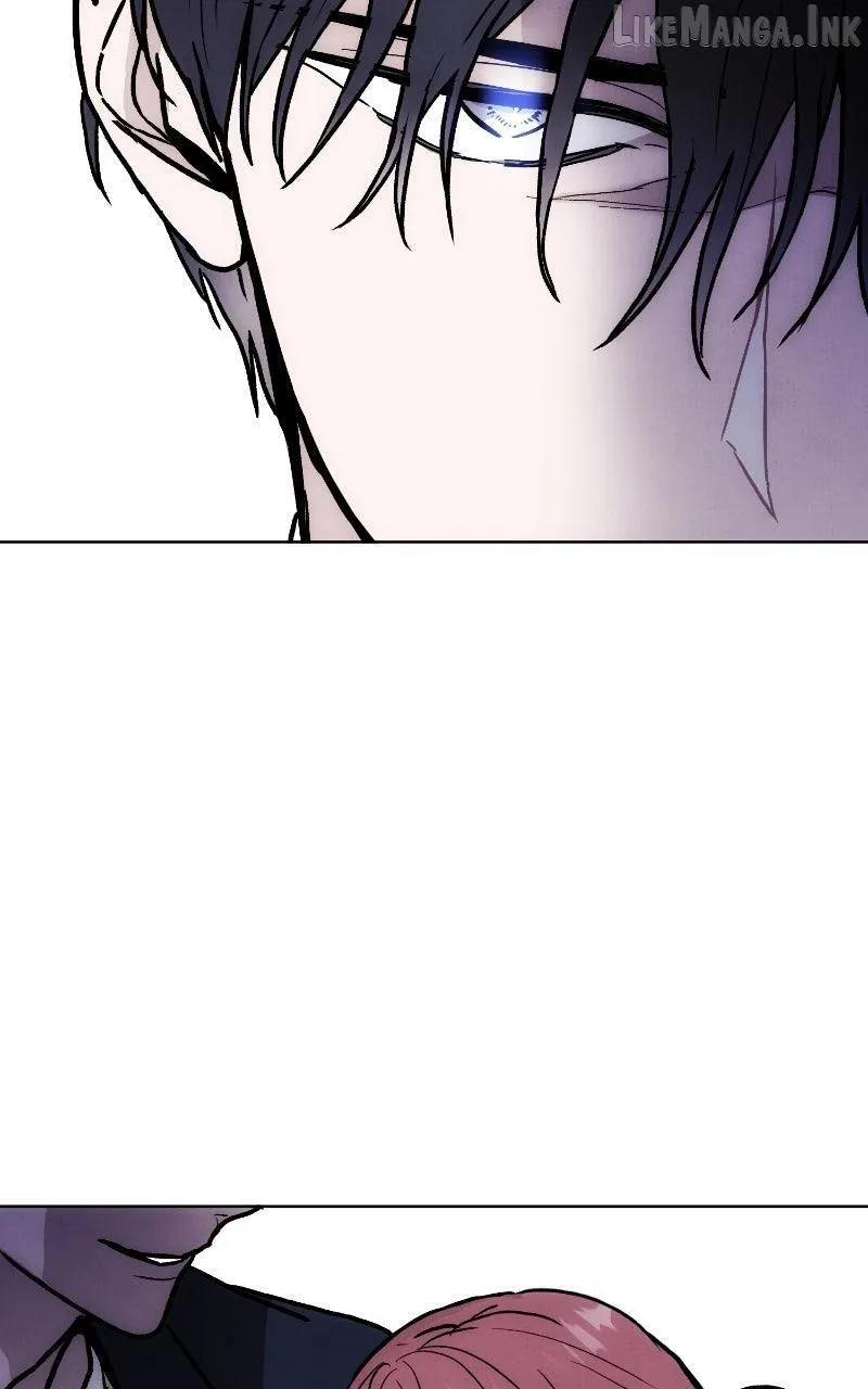 Read Addicted to You chapter 56 image 93 on Lezhin