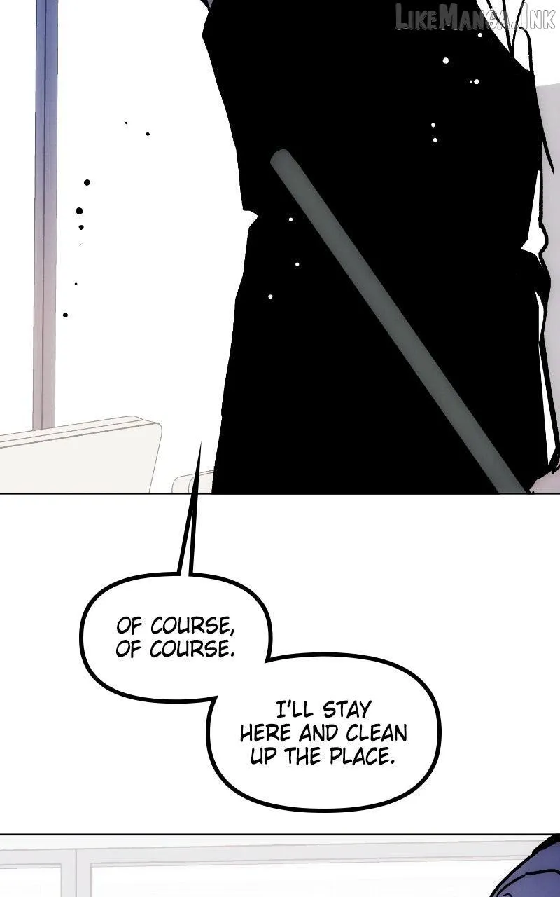 Read Addicted to You chapter 56 image 96 on Lezhin