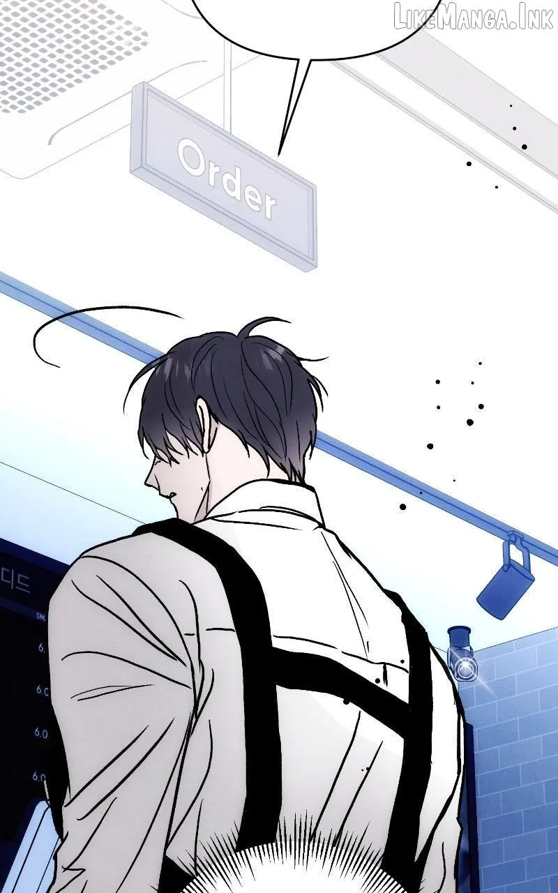 Read Addicted to You chapter 56 image 99 on Lezhin