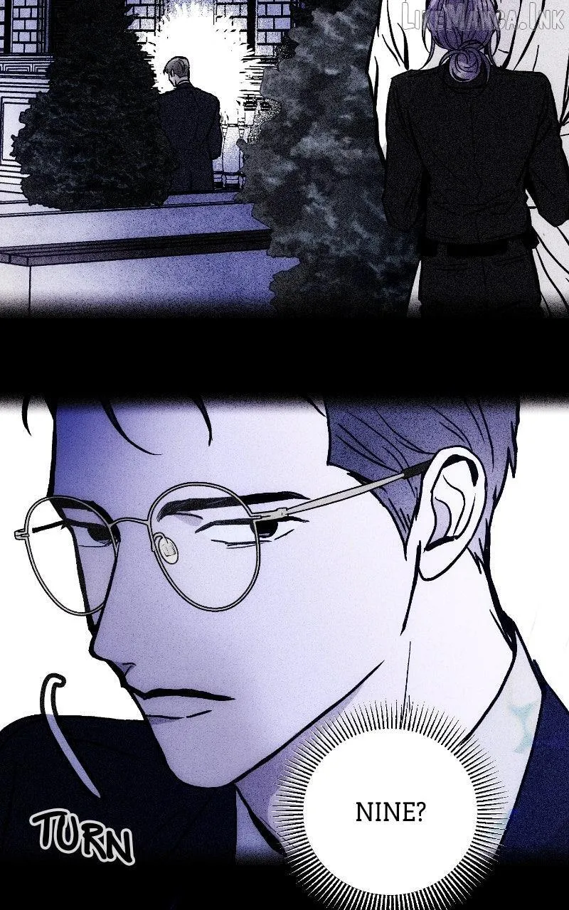 Read Addicted to You chapter 57 image 10 on Lezhin