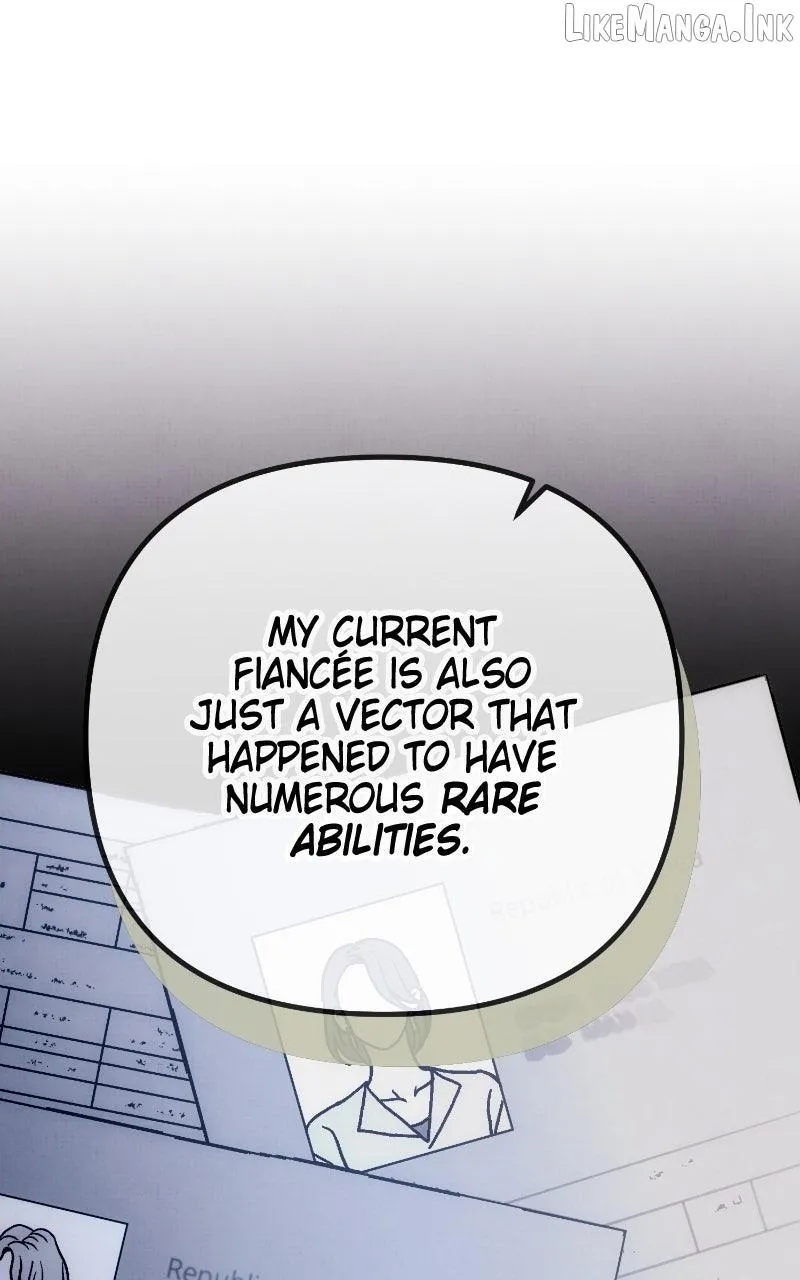 Read Addicted to You chapter 57 image 100 on Lezhin