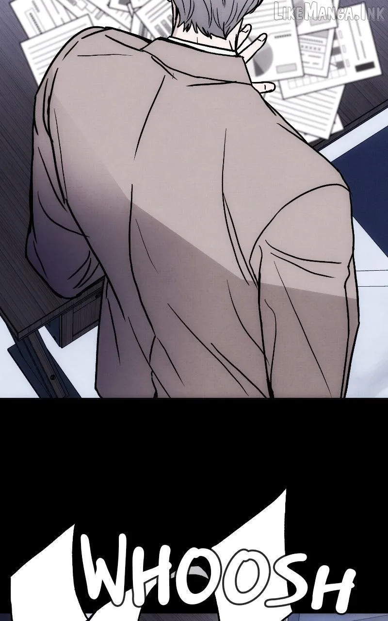 Read Addicted to You chapter 57 image 103 on Lezhin