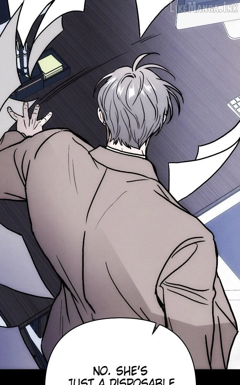 Read Addicted to You chapter 57 image 104 on Lezhin