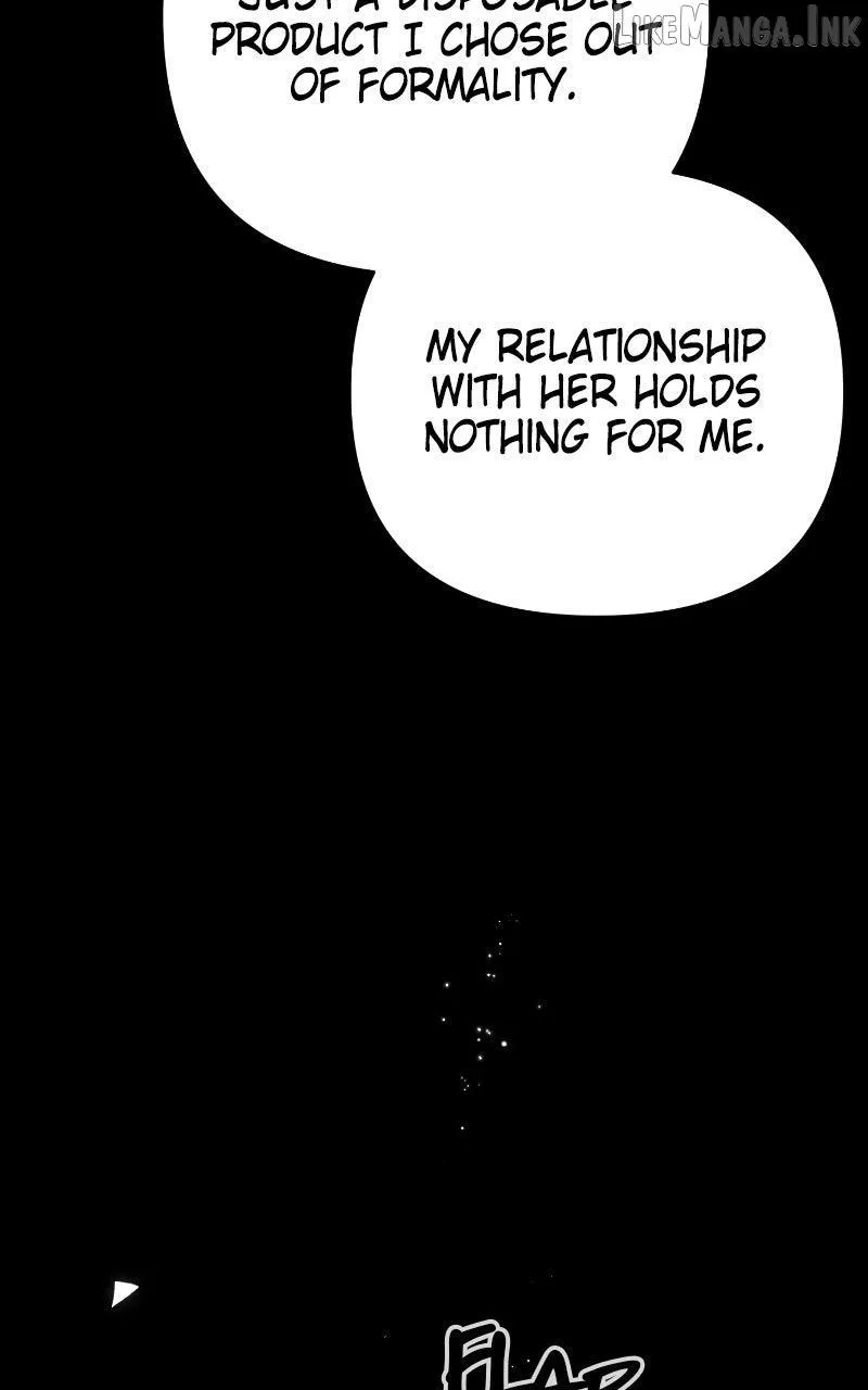 Read Addicted to You chapter 57 image 105 on Lezhin